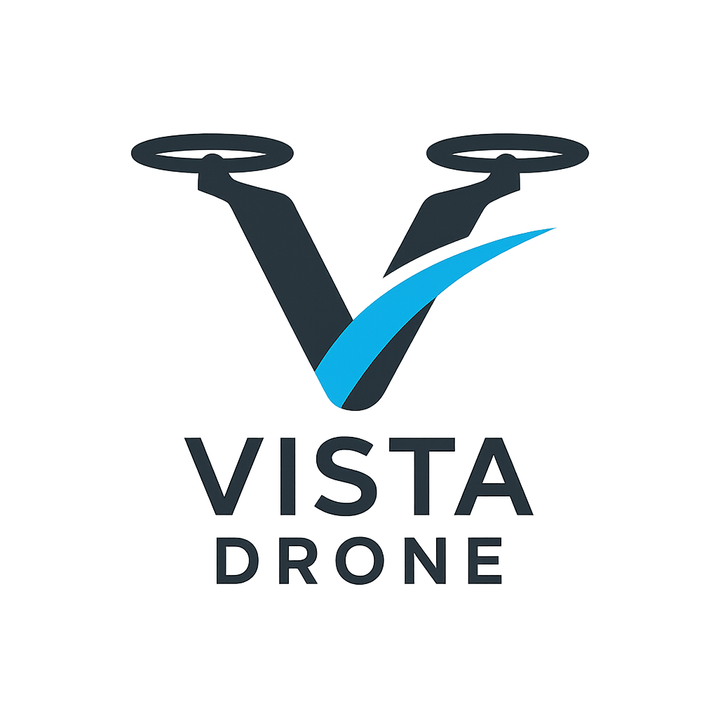 Vista Drone